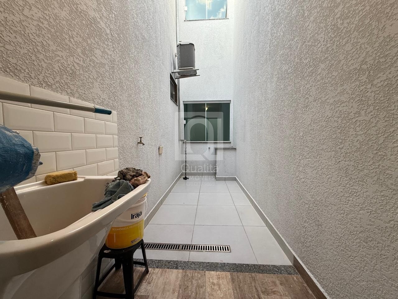 Sobrado, 4 quartos - Foto 6