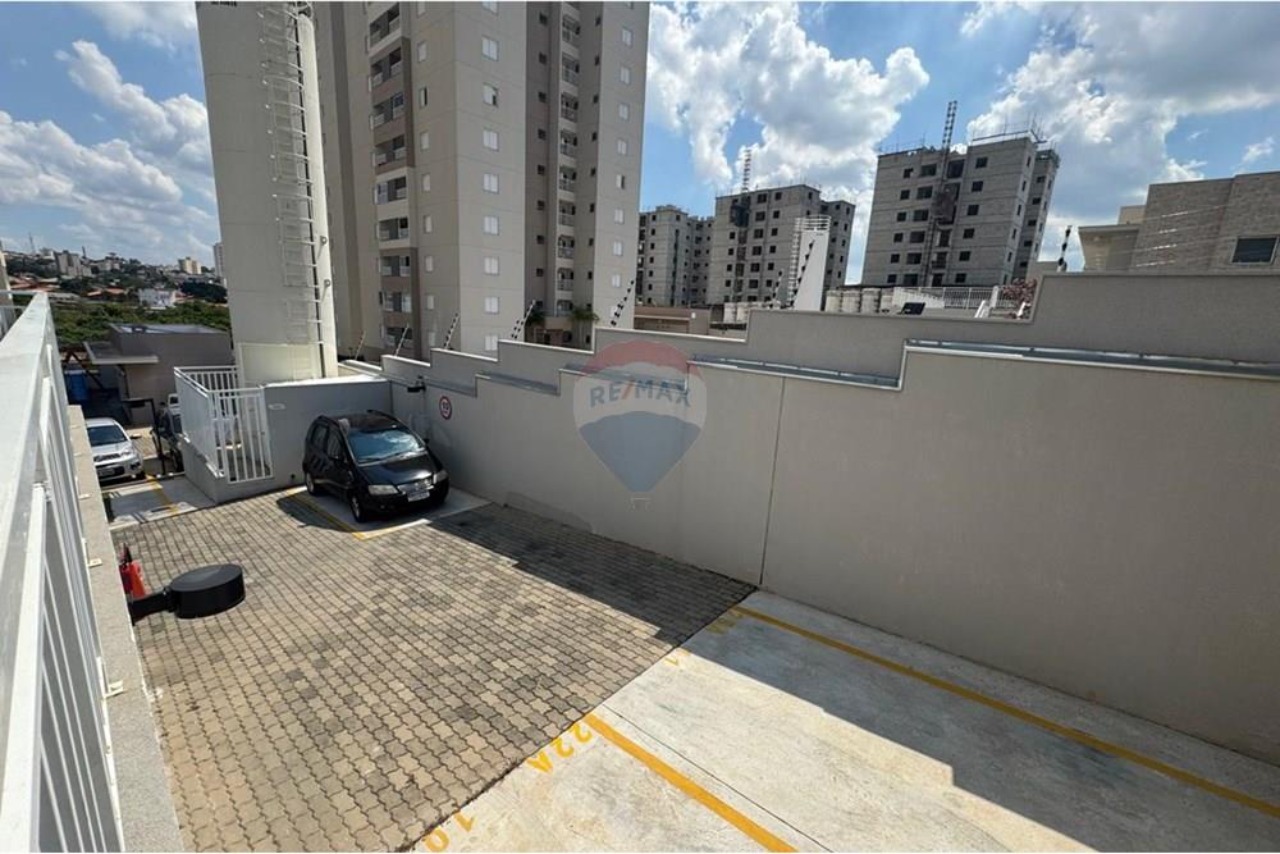 Apartamento, 2 quartos, 61 m² - Foto 12