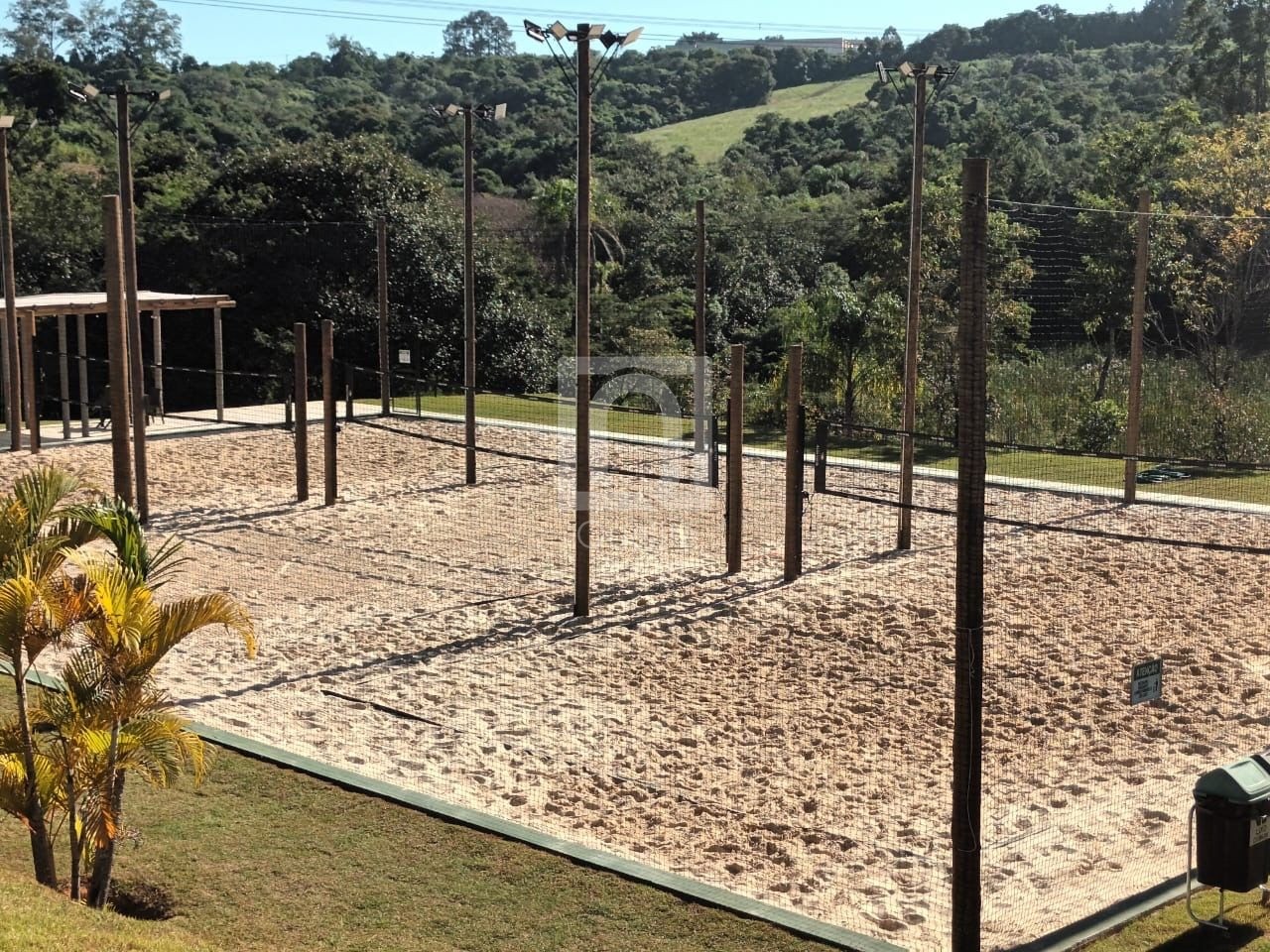 Terreno, 1000 m² - Foto 4