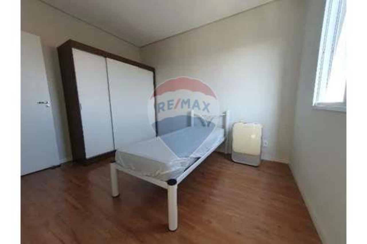 Apartamento, 3 quartos, 66 m² - Foto 8