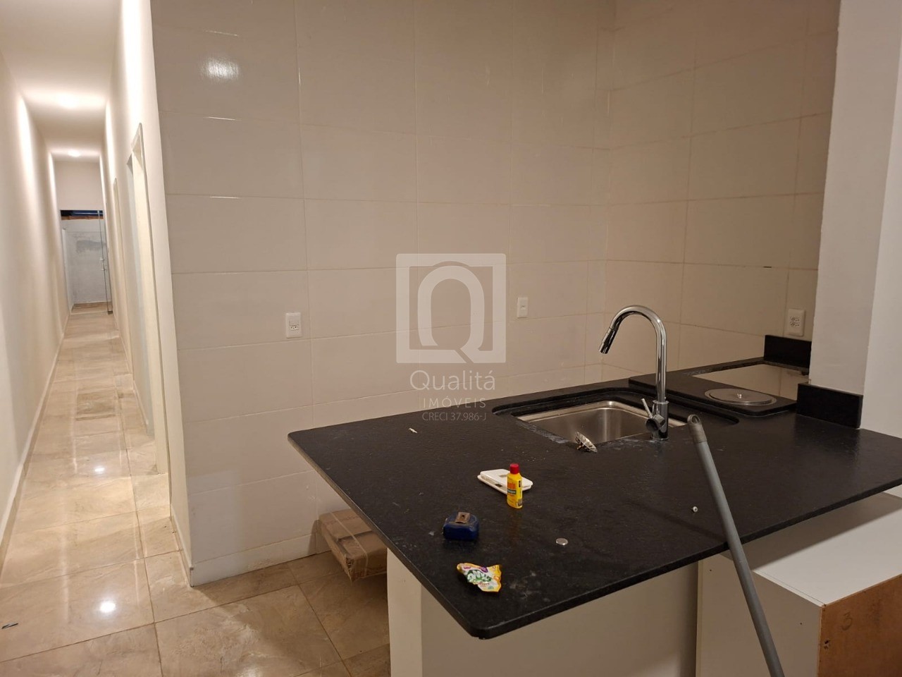 Casa, 2 quartos - Foto 6