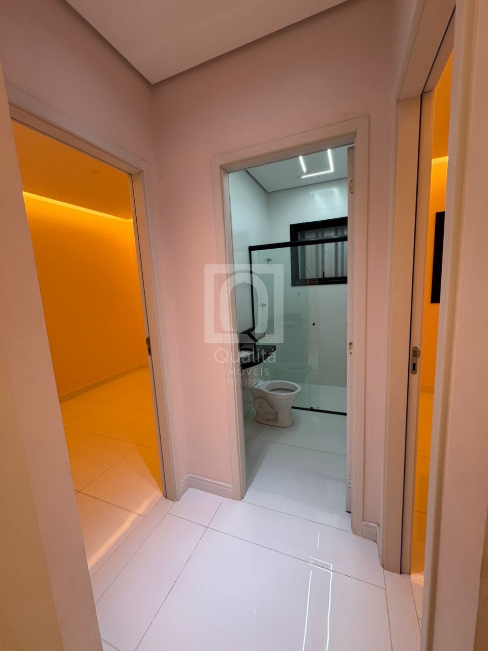 Apartamento, 2 quartos, 47 m² - Foto 8