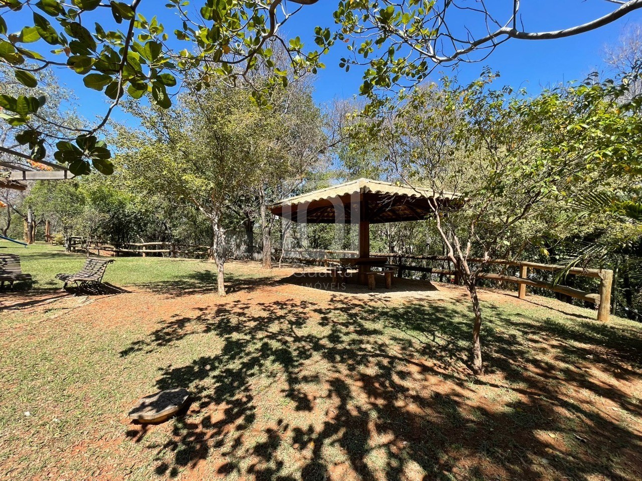 Casa de Condomínio, 3 quartos - Foto 47