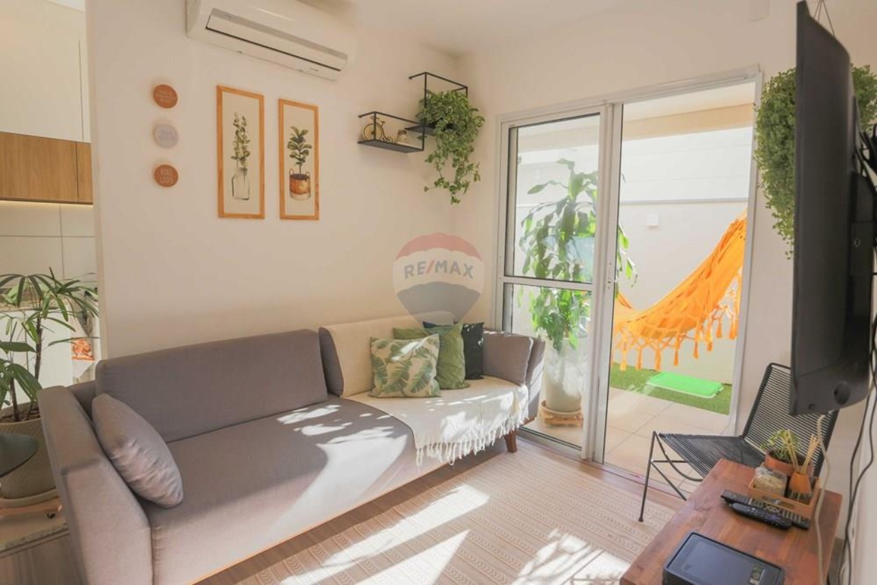 Apartamento, 3 quartos, 77 m² - Foto 10