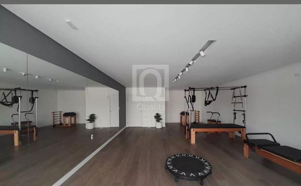 Apartamento, 1 quarto, 45 m² - Foto 17
