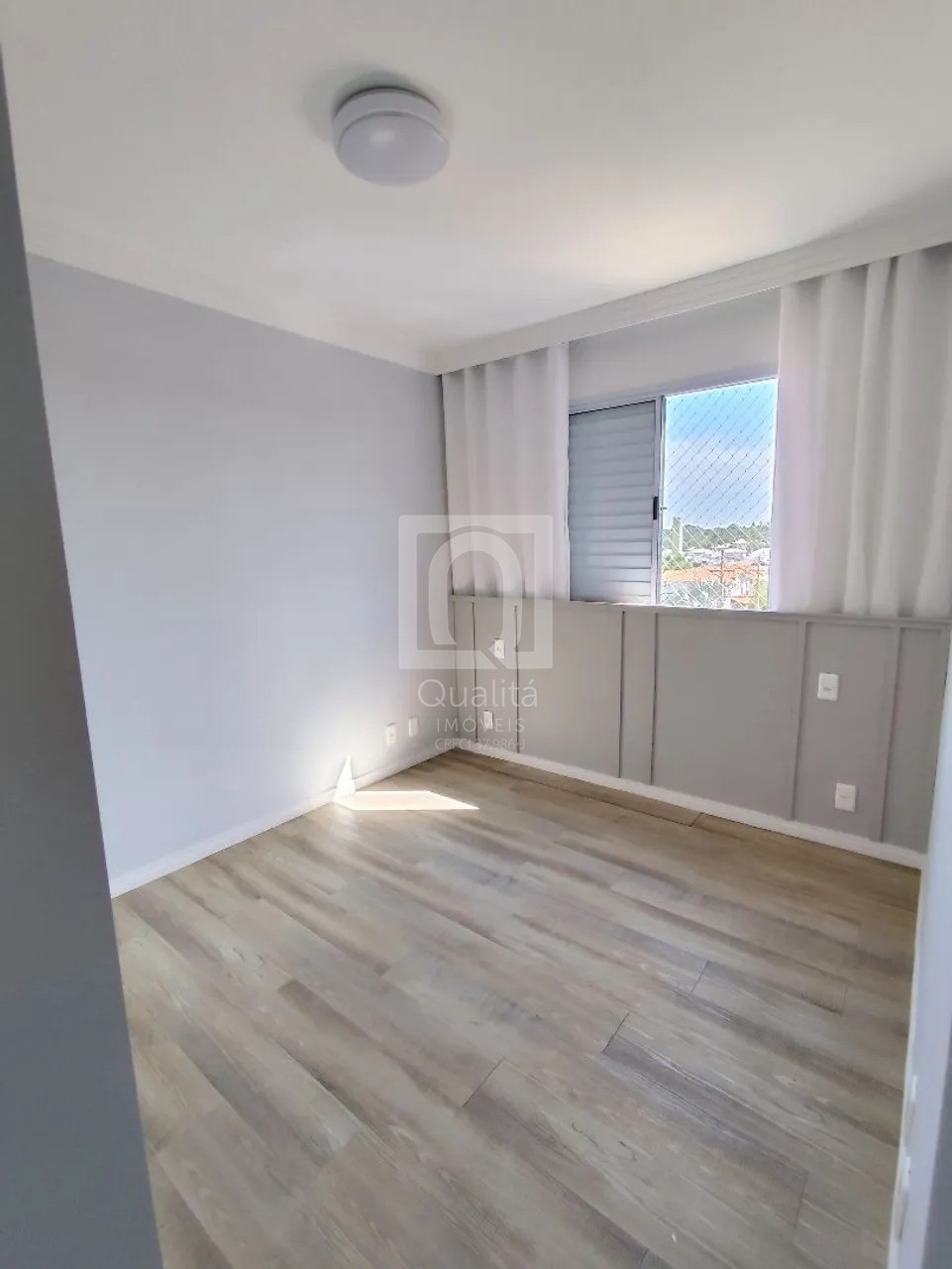 Apartamento, 2 quartos, 60 m² - Foto 9