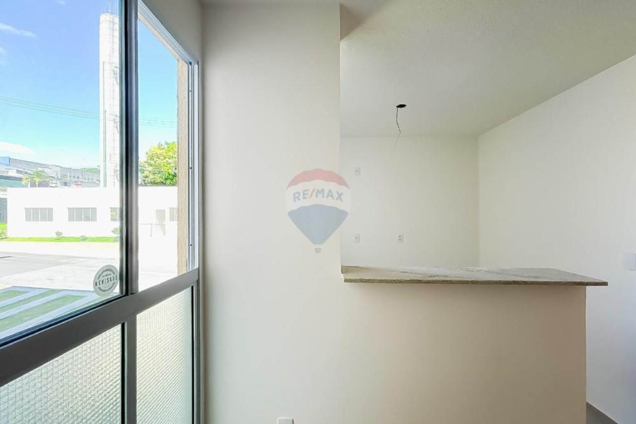 Apartamento, 2 quartos, 39 m² - Foto 5