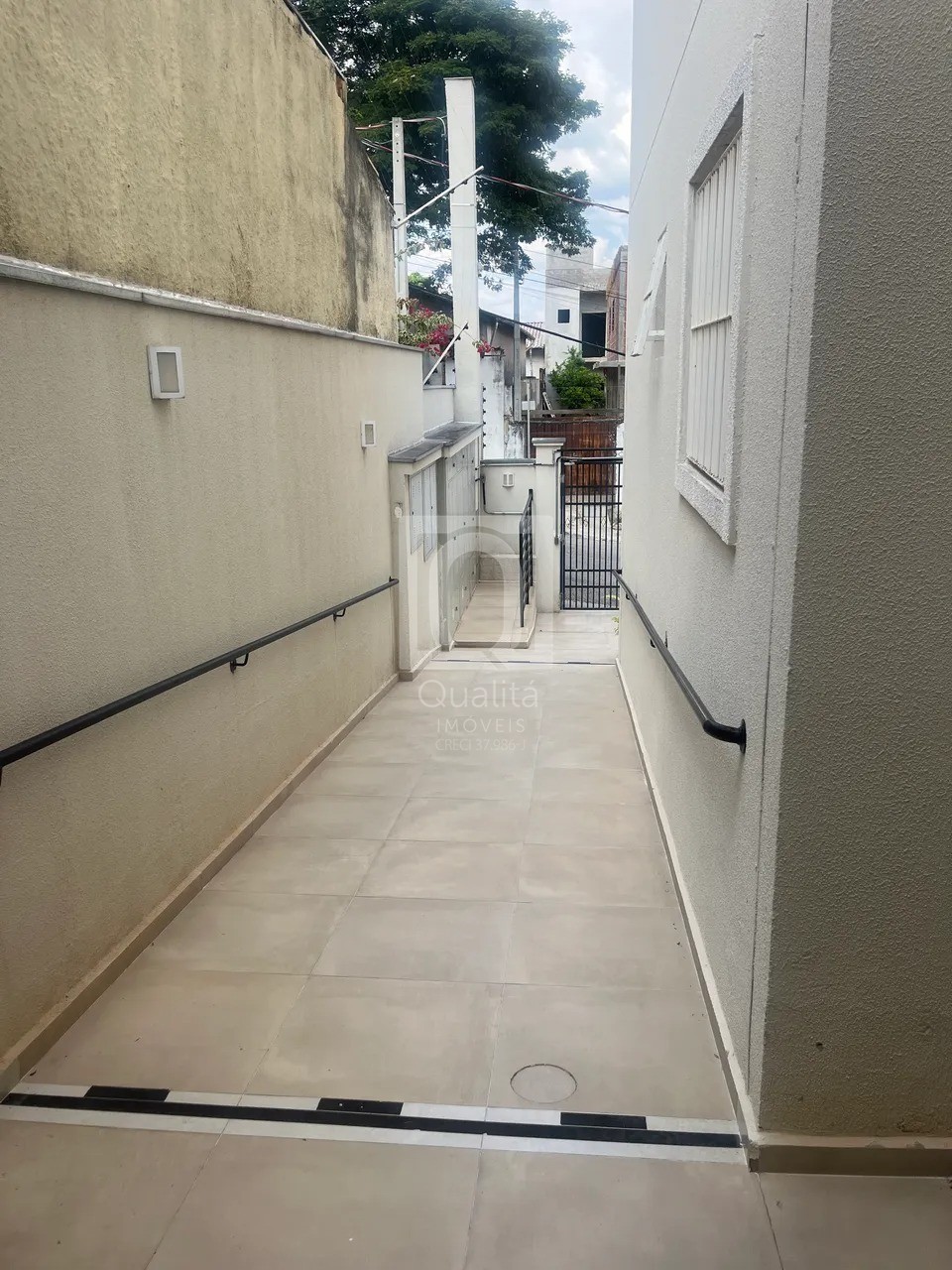 Apartamento, 2 quartos, 70 m² - Foto 15