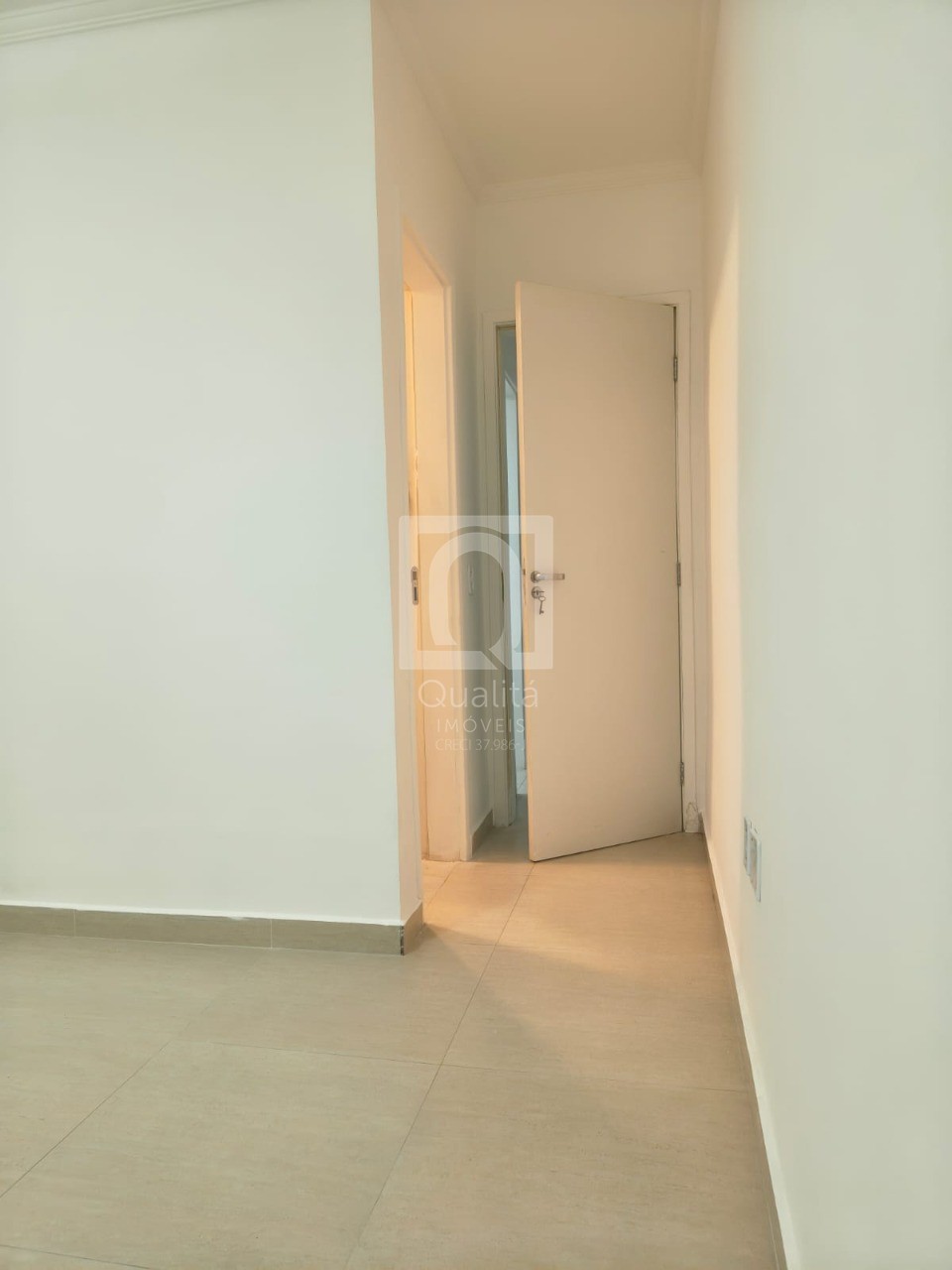 Apartamento, 2 quartos, 70 m² - Foto 15