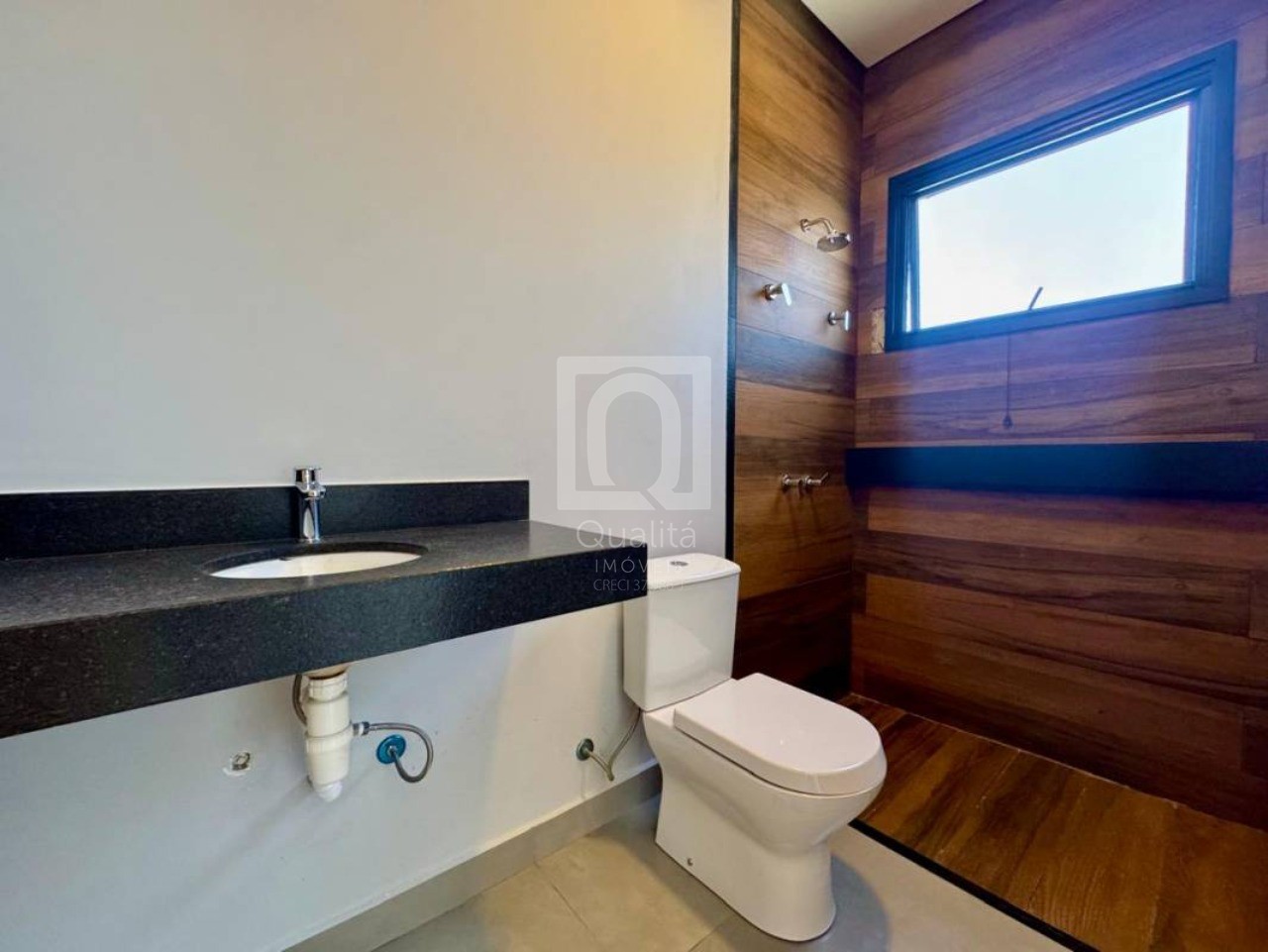 Casa de Condomínio, 3 quartos - Foto 19