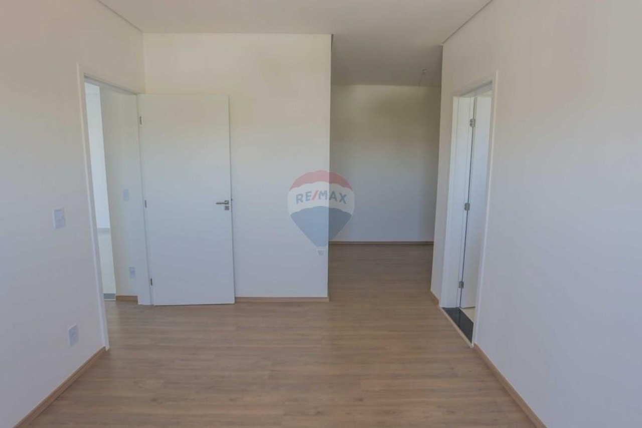 Apartamento, 3 quartos, 109 m² - Foto 26