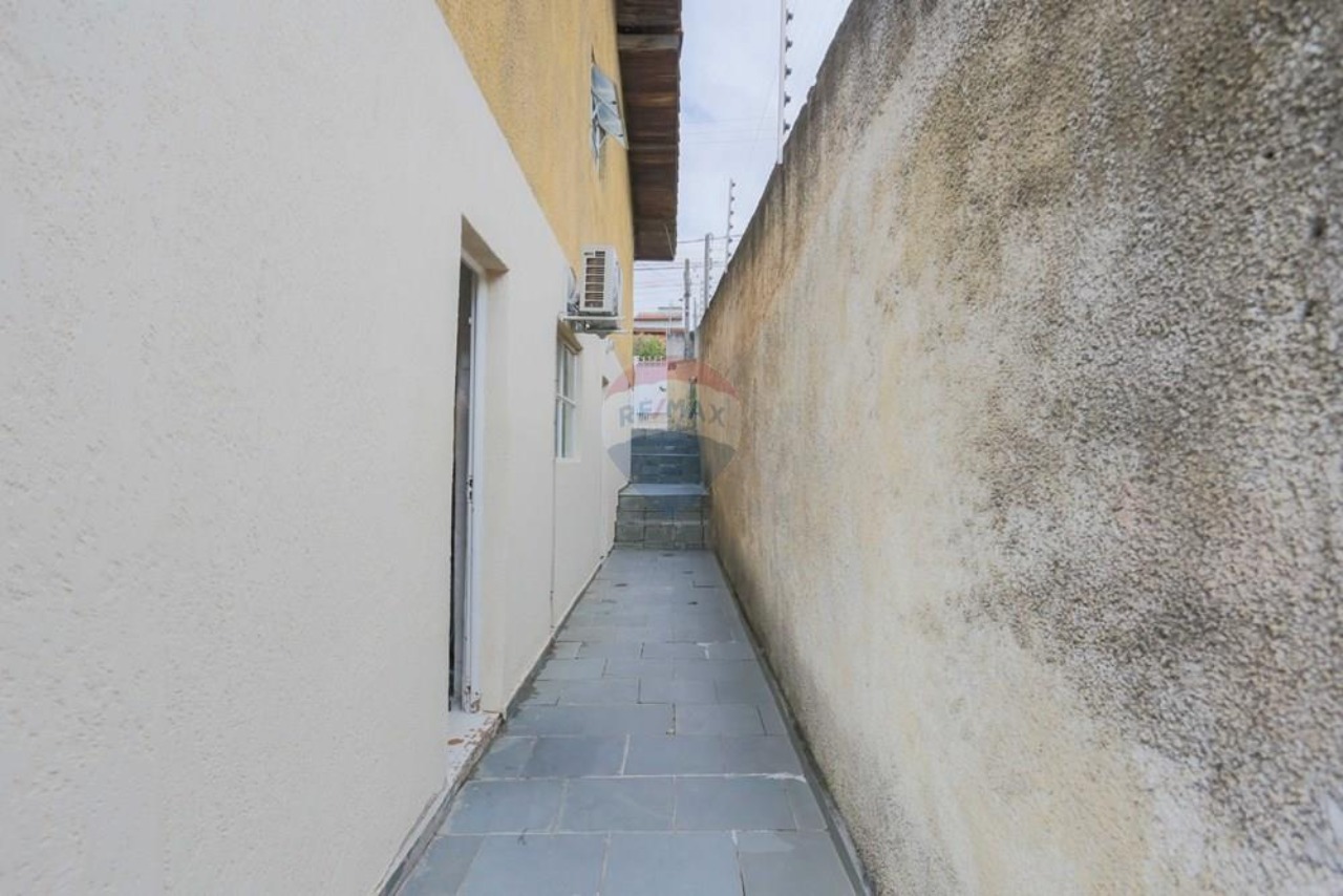 Sobrado, 2 quartos - Foto 19