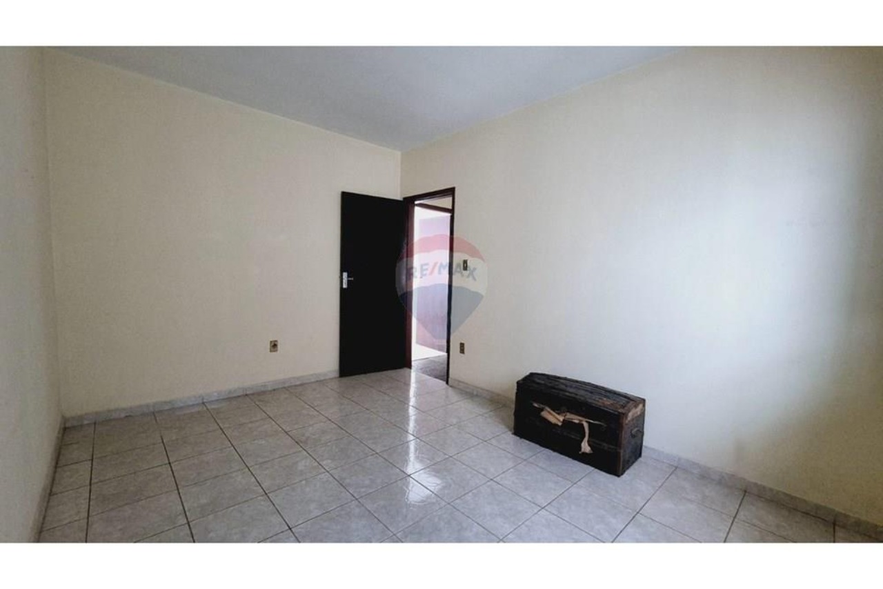 Casa, 3 quartos - Foto 20
