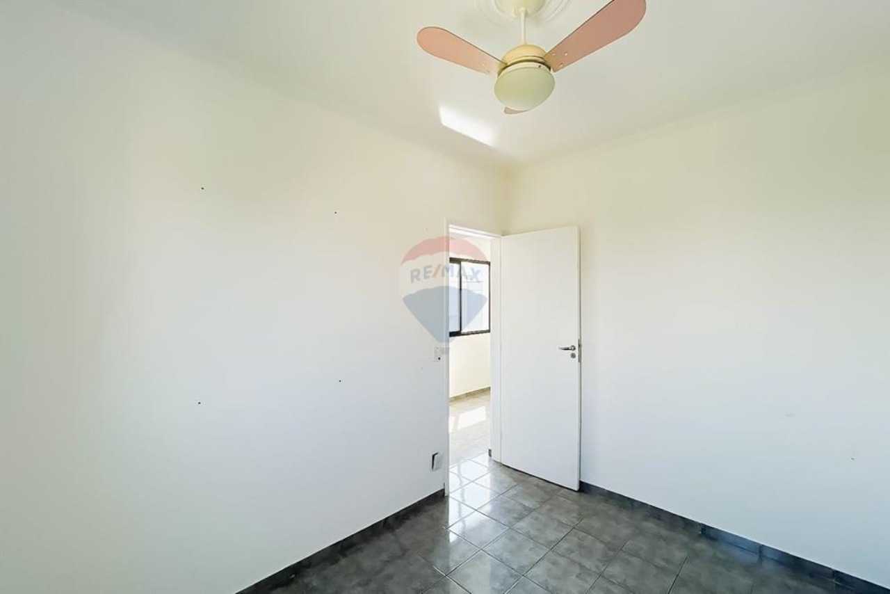 Apartamento, 2 quartos, 51 m² - Foto 15