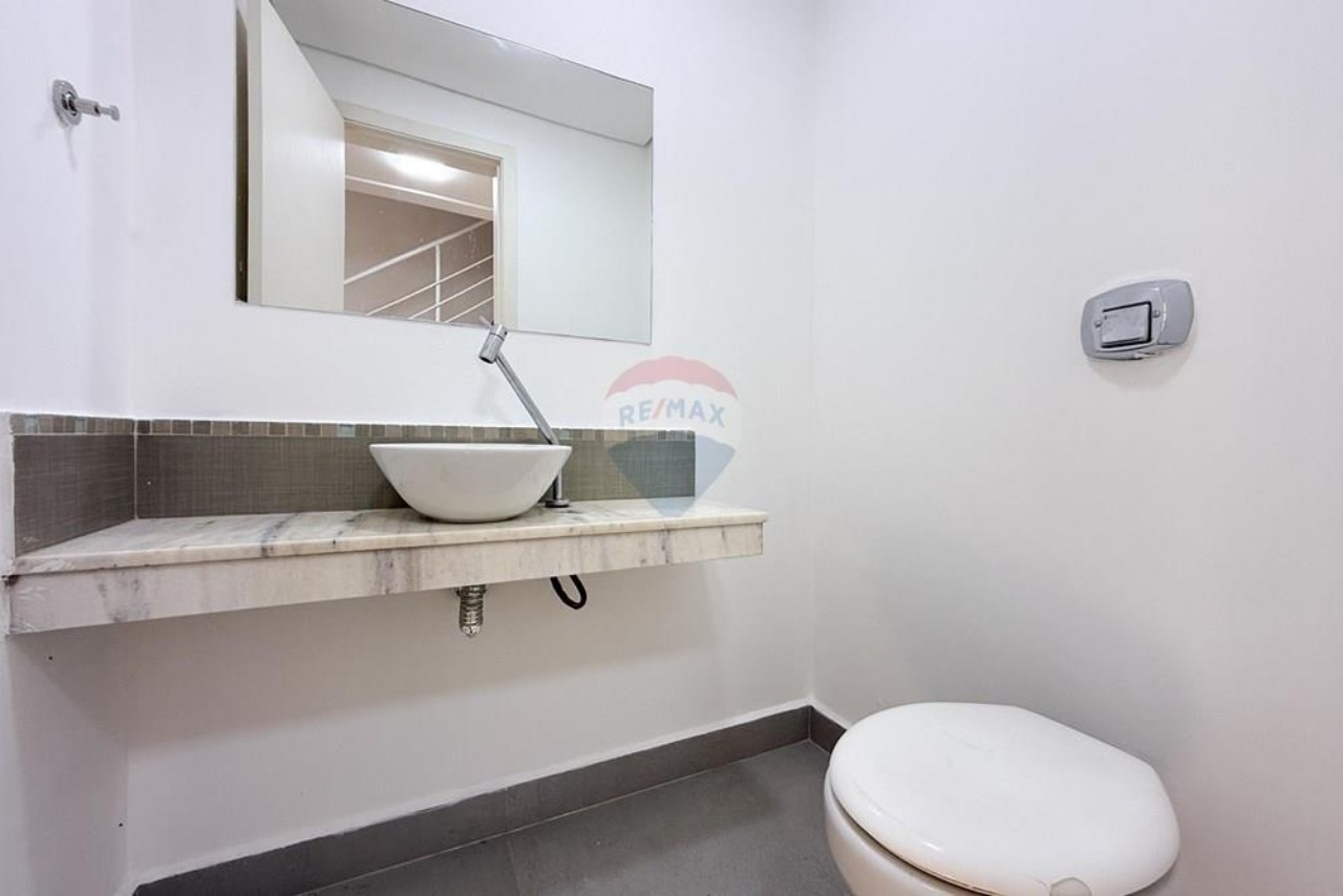 Casa de Condomínio, 3 quartos - Foto 36