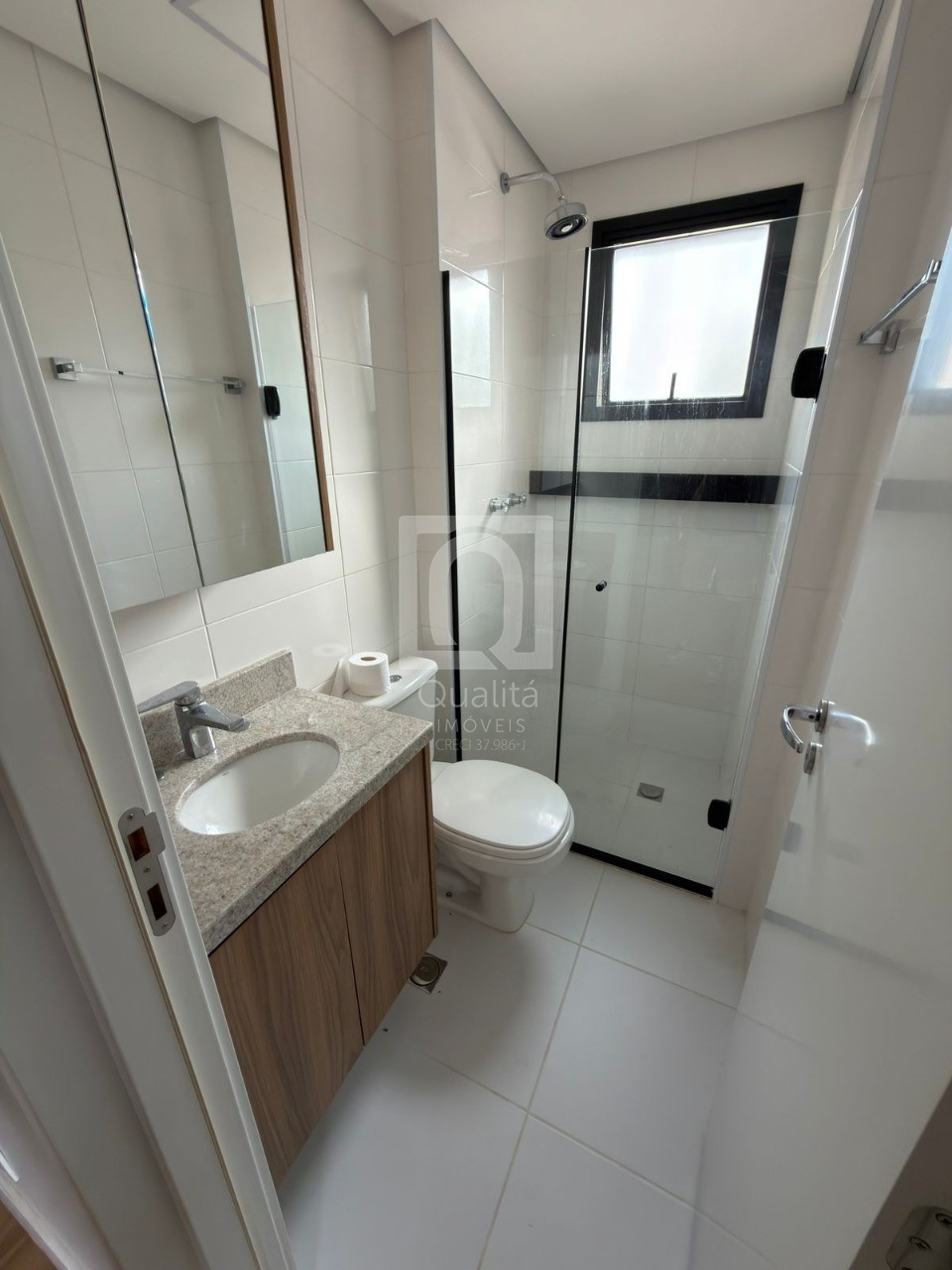 Apartamento, 1 quarto, 50 m² - Foto 9