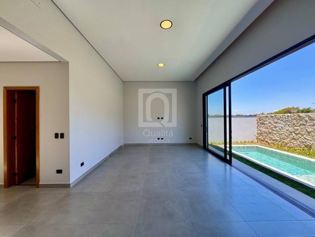 Casa de Condomínio, 3 quartos - Foto 18