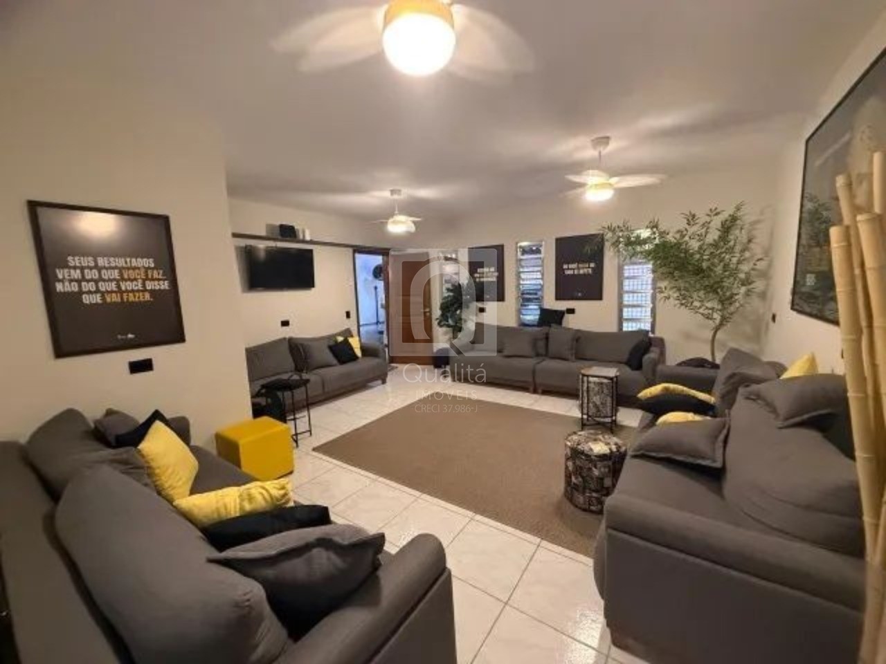 Prédio Inteiro, 295 m² - Foto 1