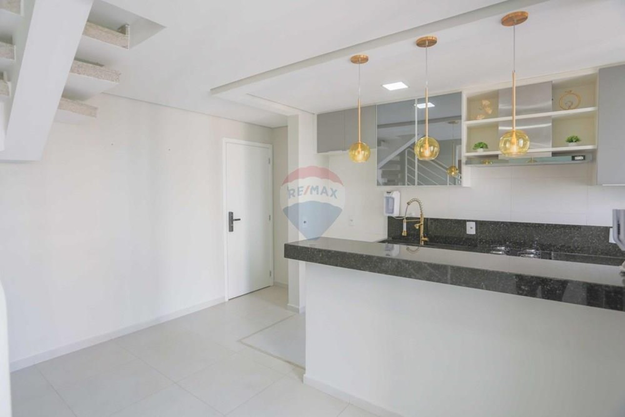 Apartamento, 3 quartos, 124 m² - Foto 6