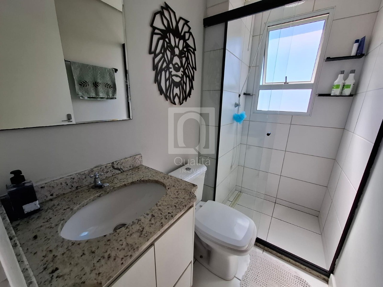 Apartamento, 2 quartos, 47 m² - Foto 13