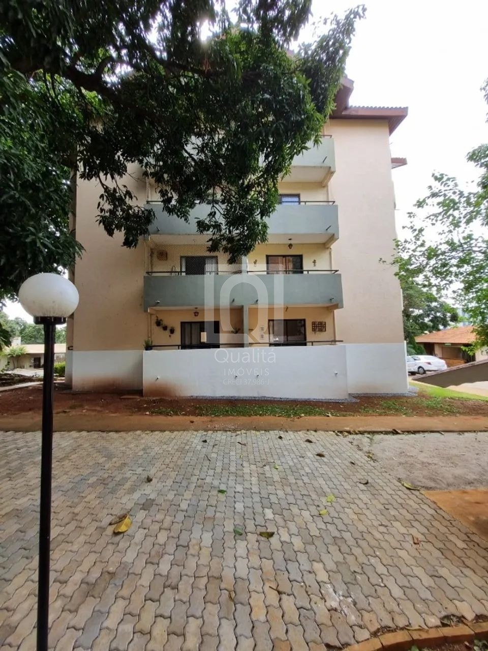 Apartamento, 2 quartos, 60 m² - Foto 10