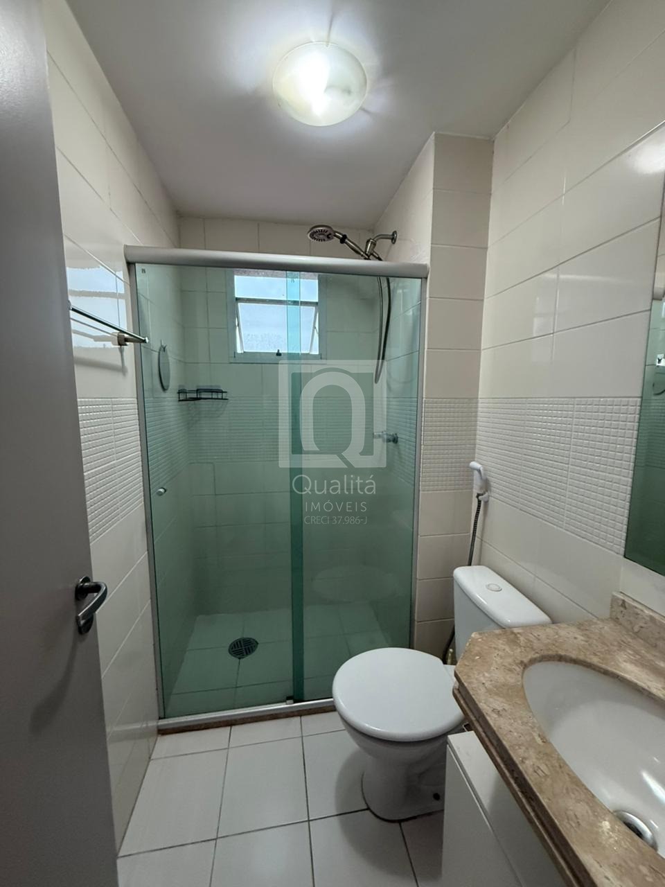 Apartamento, 3 quartos, 74 m² - Foto 15