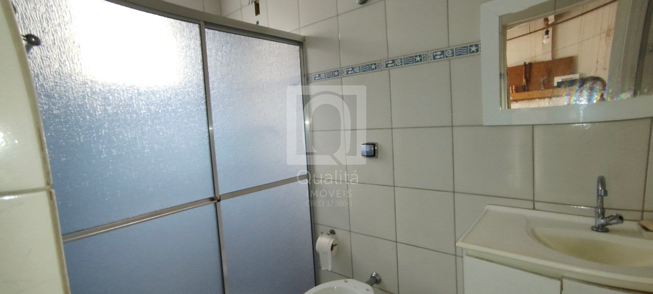 Casa, 2 quartos - Foto 20