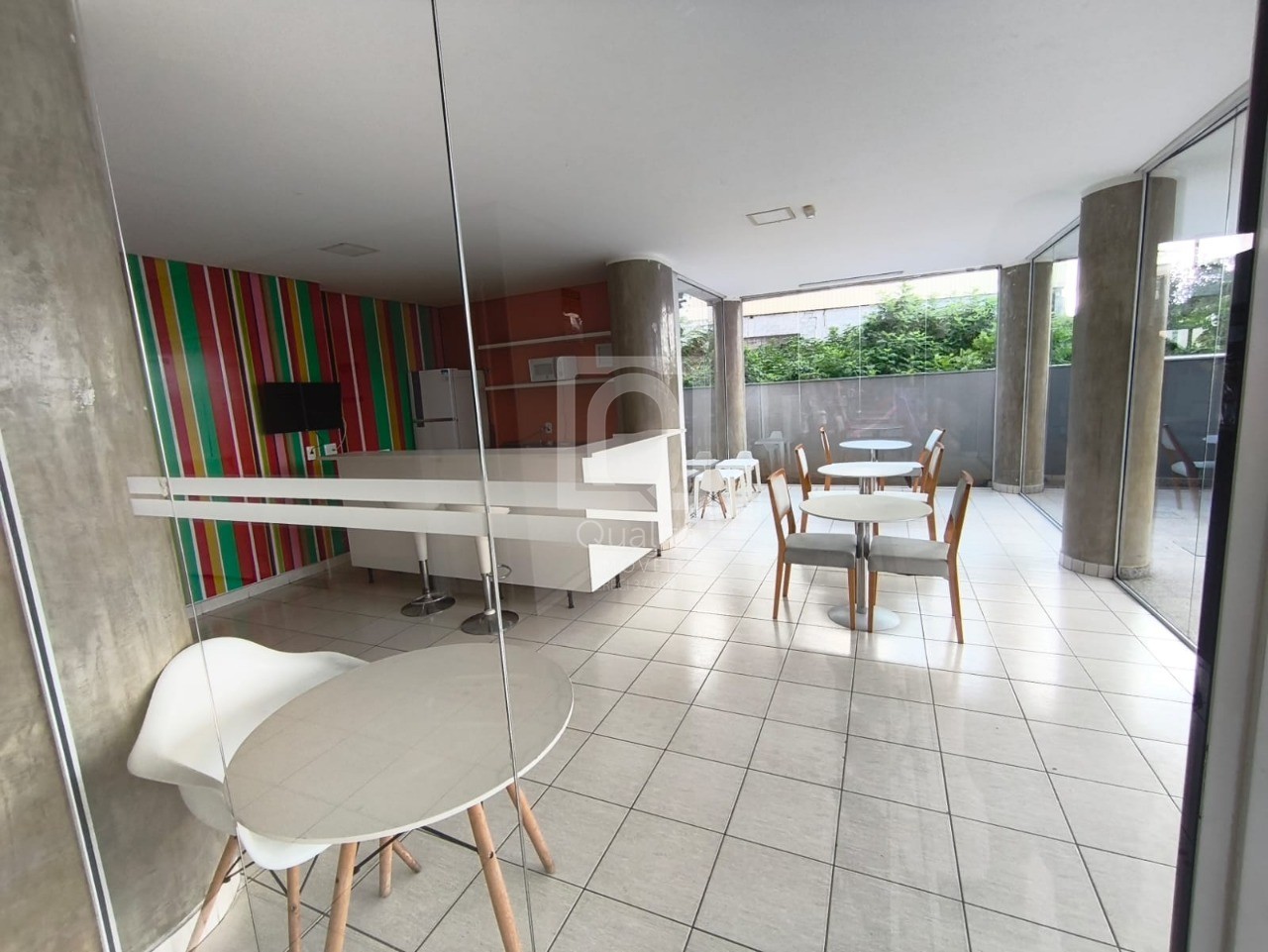 Apartamento, 2 quartos, 50 m² - Foto 13