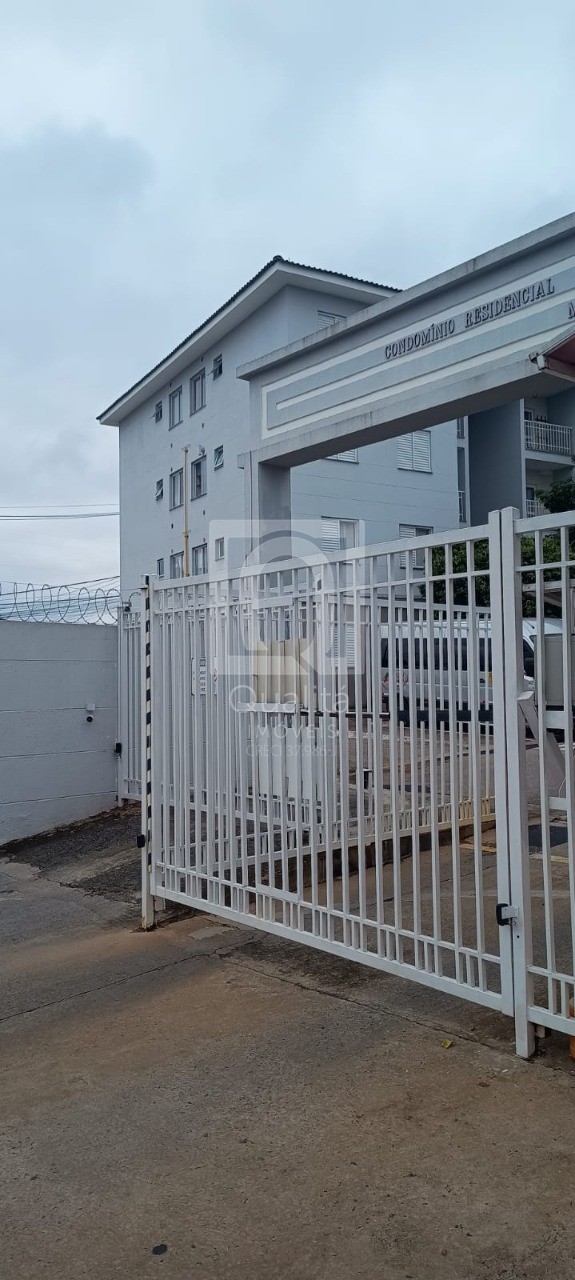 Apartamento, 2 quartos, 52 m² - Foto 19