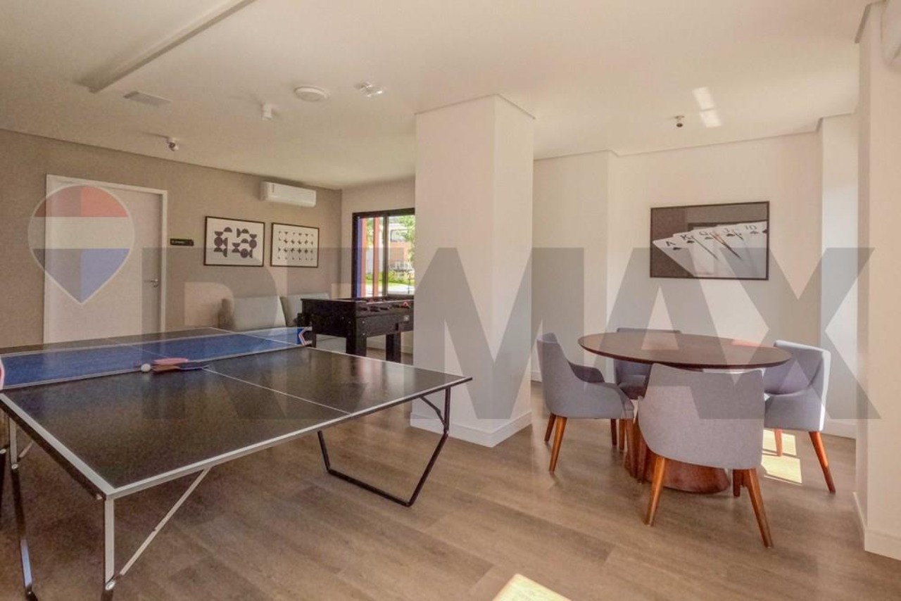 Apartamento, 2 quartos, 67 m² - Foto 35
