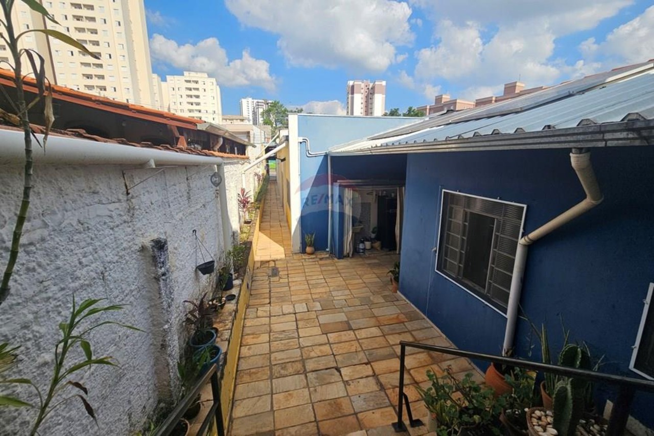 Prédio Inteiro - Foto 17