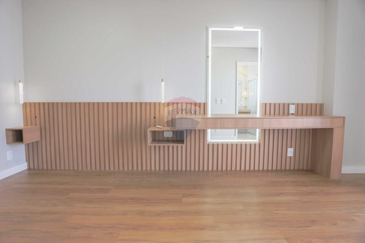 Apartamento, 3 quartos, 124 m² - Foto 19