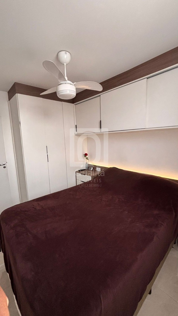 Apartamento, 2 quartos, 41 m² - Foto 16