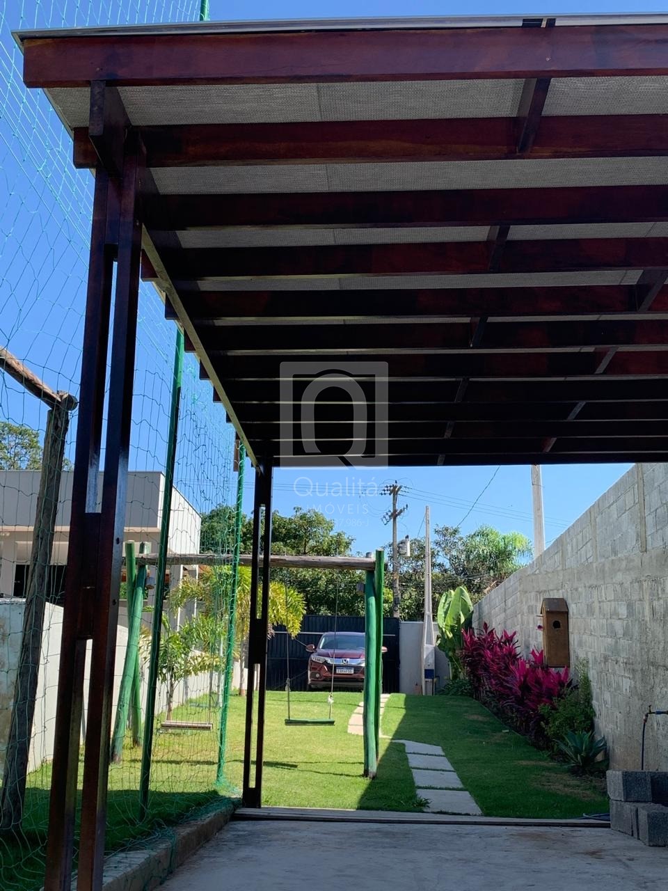 Sítio, 3 quartos, 1000 m² - Foto 8