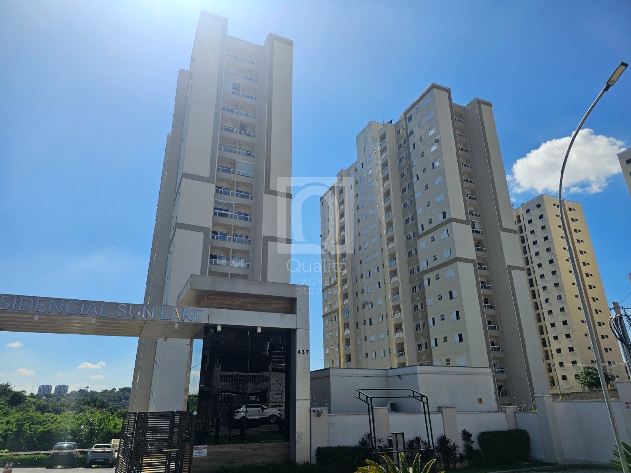 Apartamento, 2 quartos, 49 m² - Foto 43