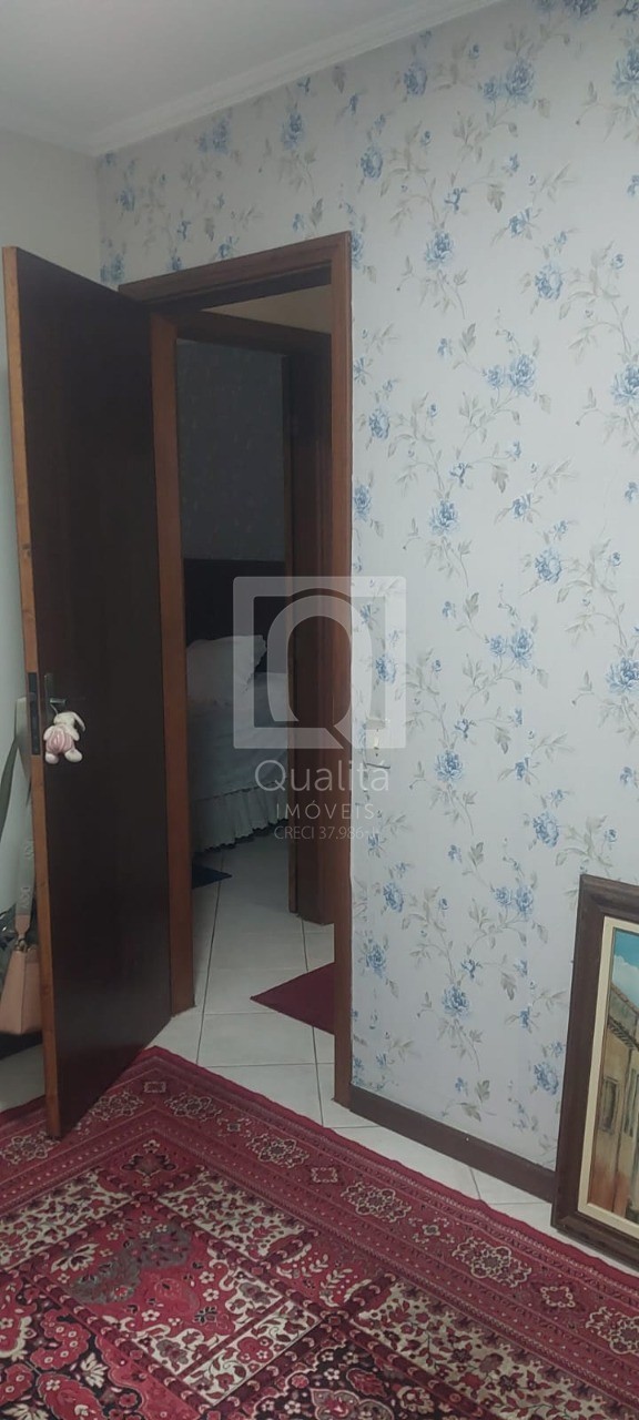 Apartamento, 2 quartos, 117 m² - Foto 12