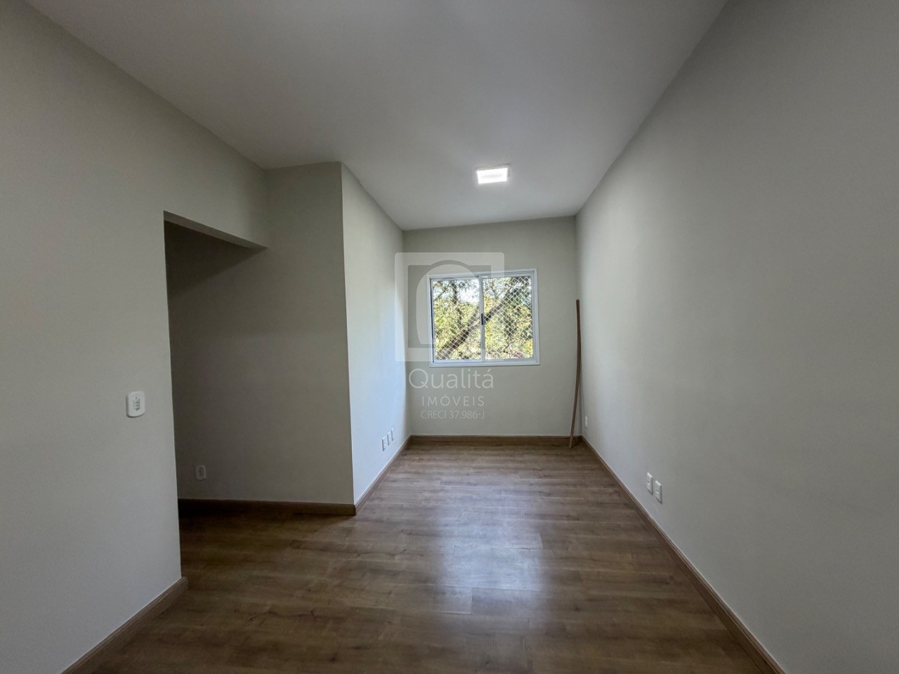 Apartamento, 2 quartos, 50 m² - Foto 7