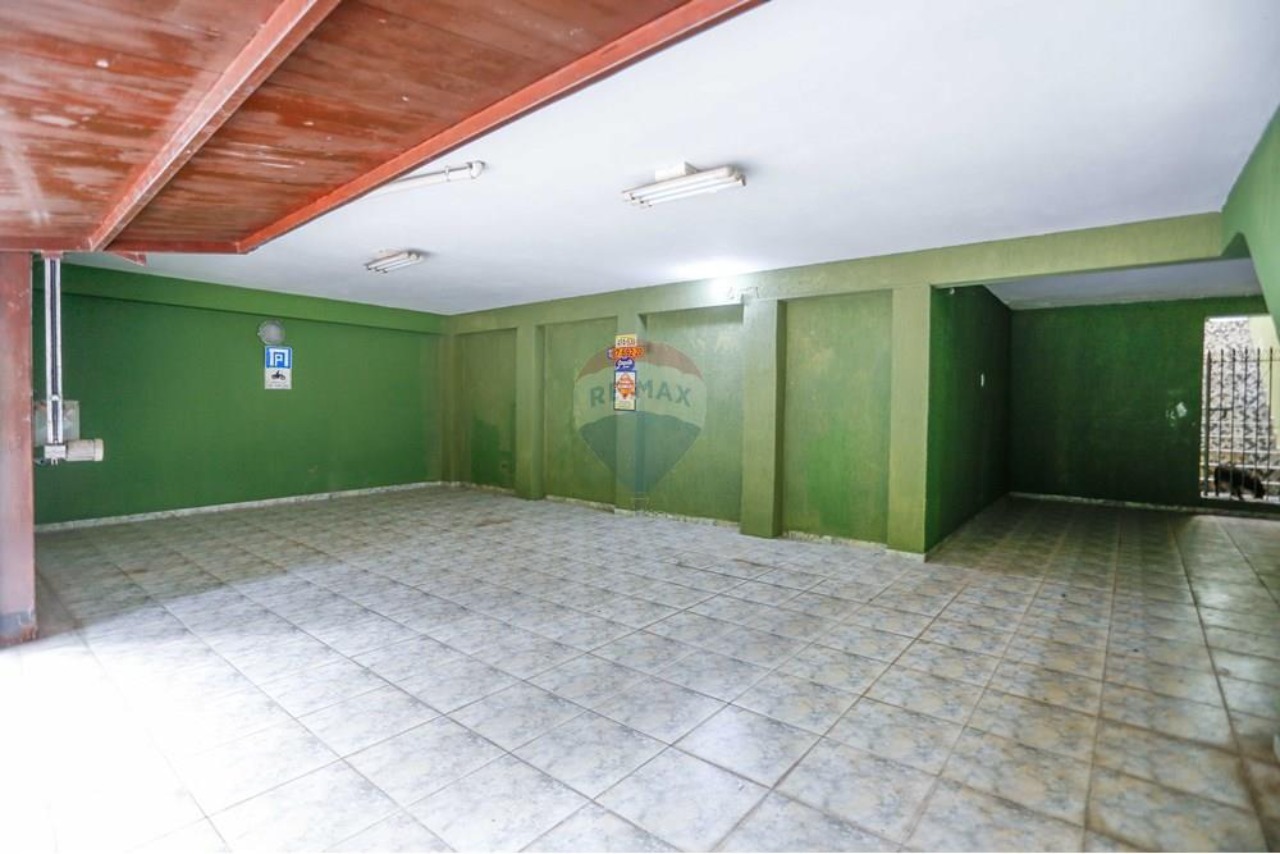 Casa, 3 quartos - Foto 32