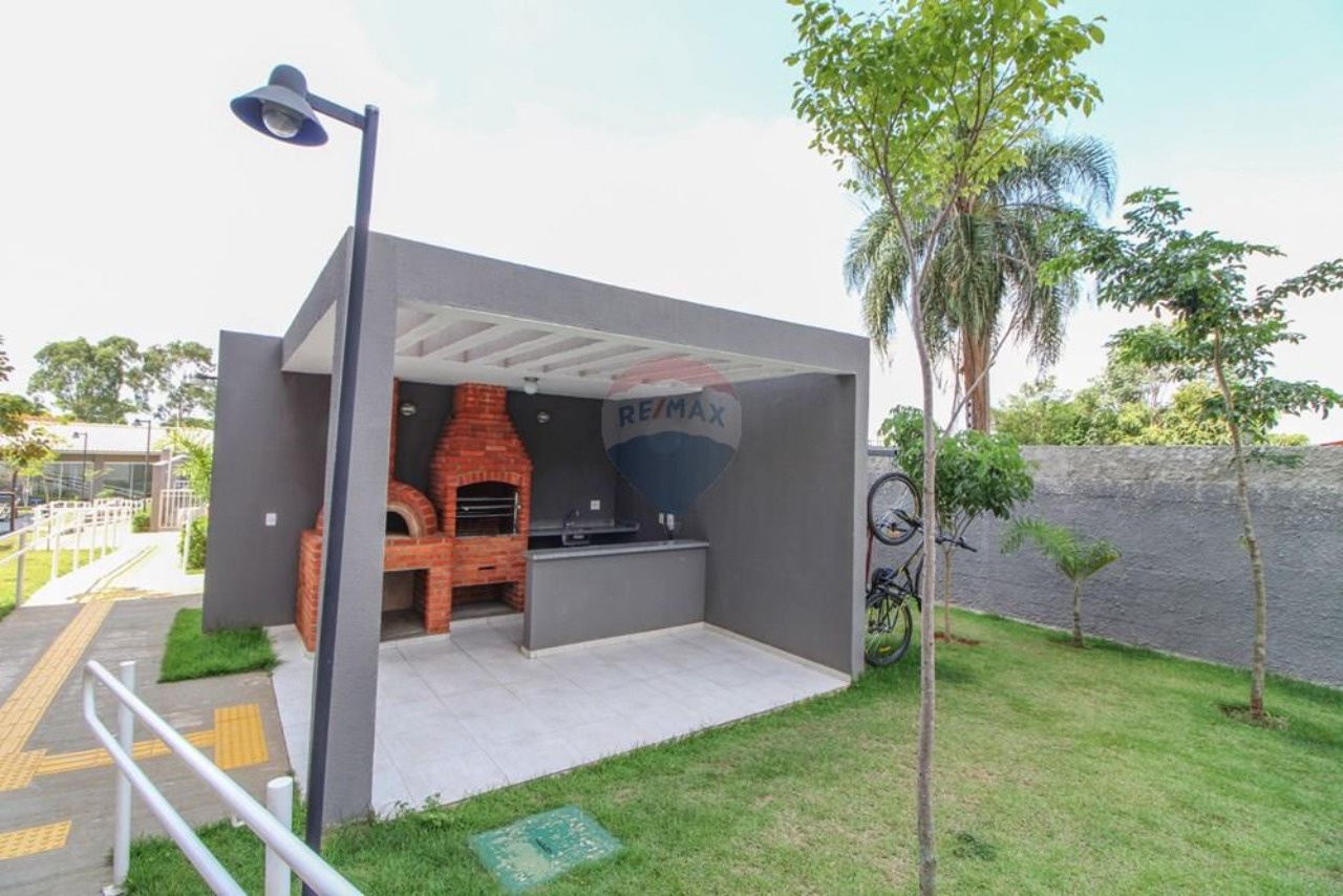 Apartamento, 2 quartos, 56 m² - Foto 18