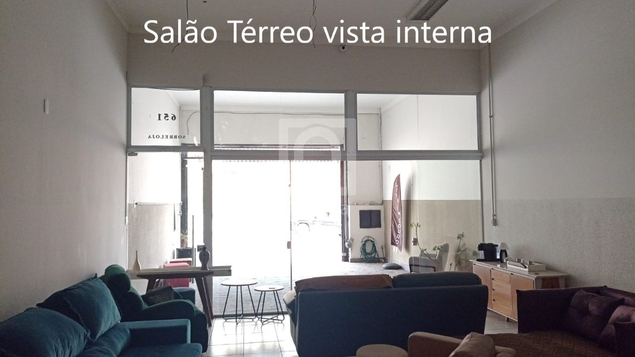 Loja-Salão - Foto 6