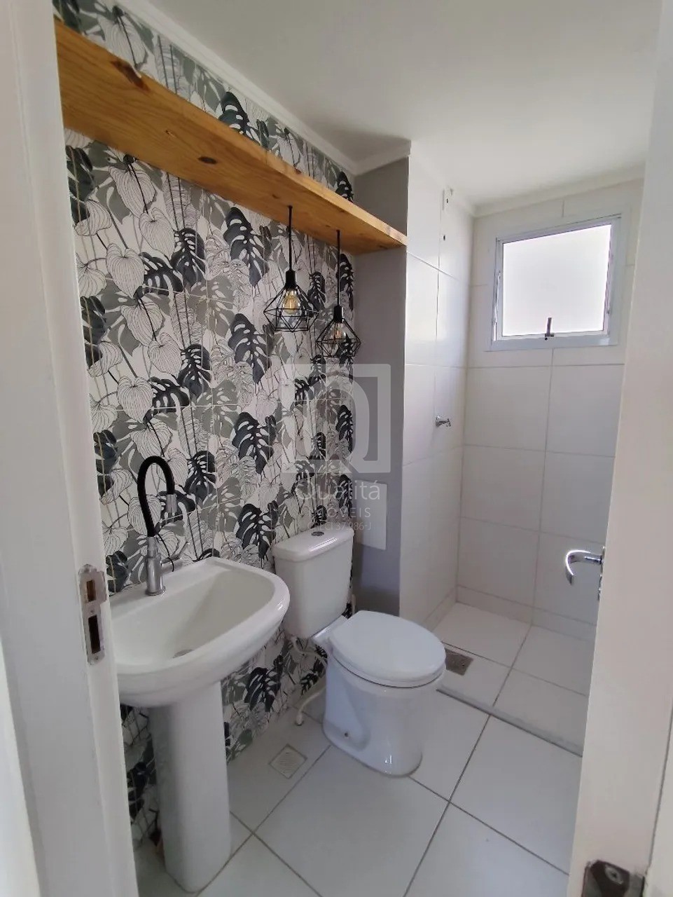 Apartamento, 2 quartos, 60 m² - Foto 13