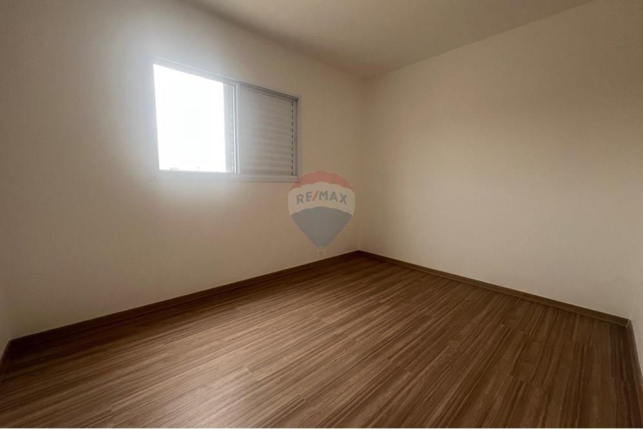 Apartamento, 2 quartos, 52 m² - Foto 6