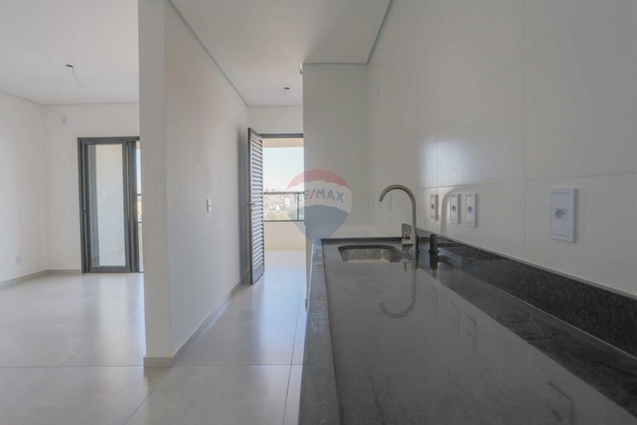 Apartamento, 3 quartos, 109 m² - Foto 9