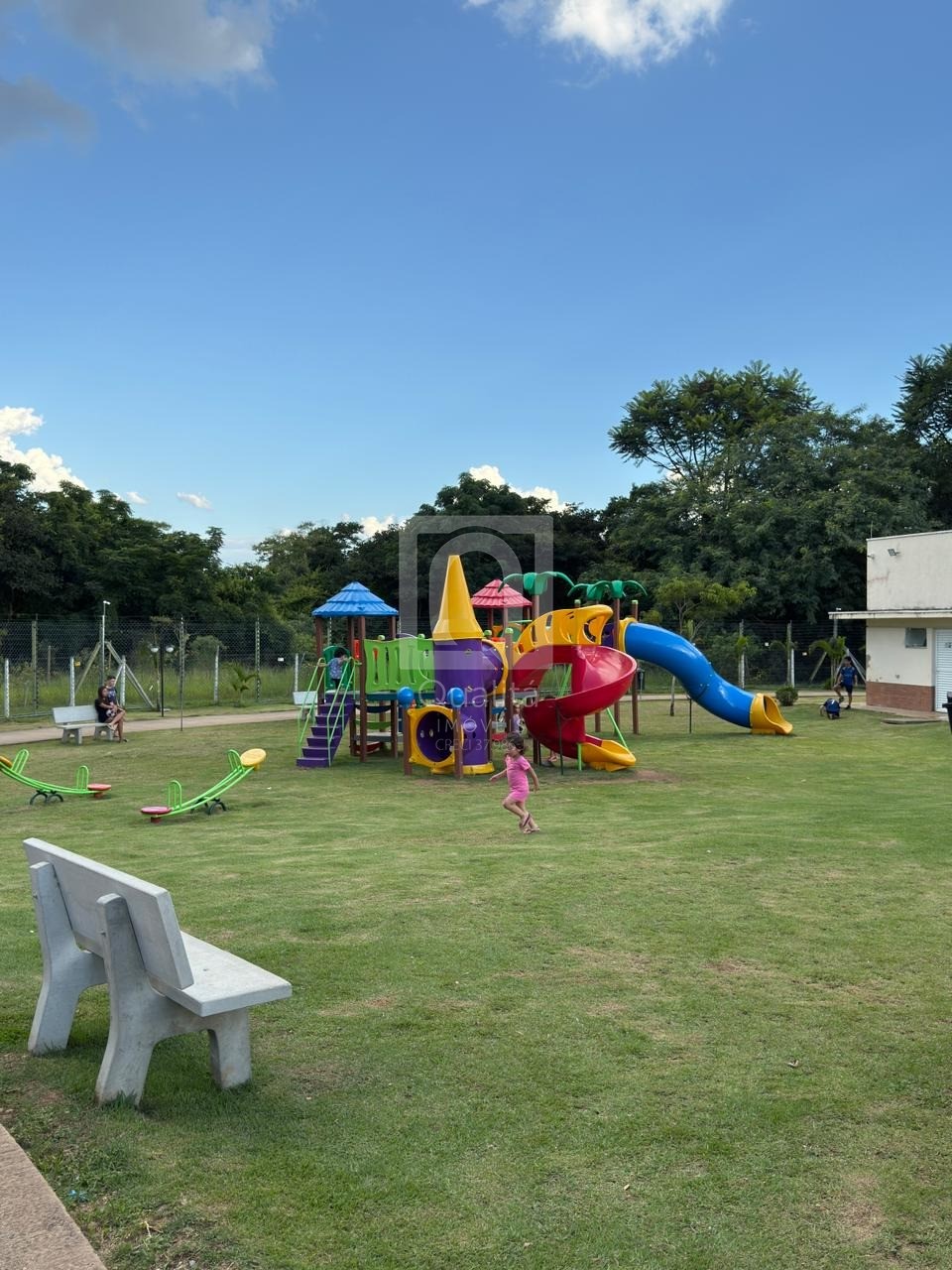 Casa de Condomínio, 3 quartos - Foto 48