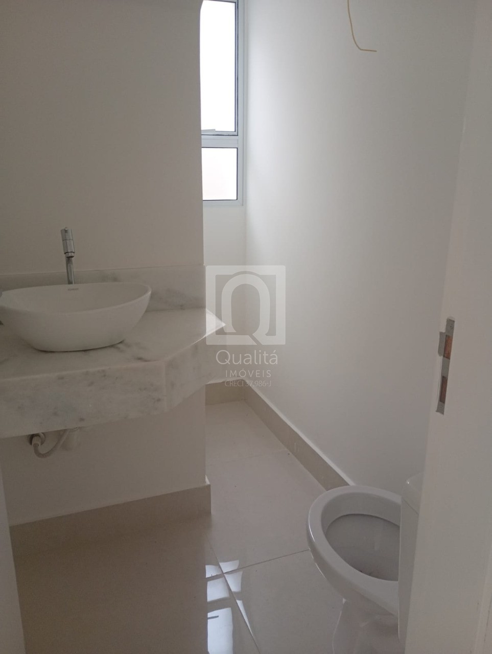 Sobrado, 3 quartos, 125 m² - Foto 20