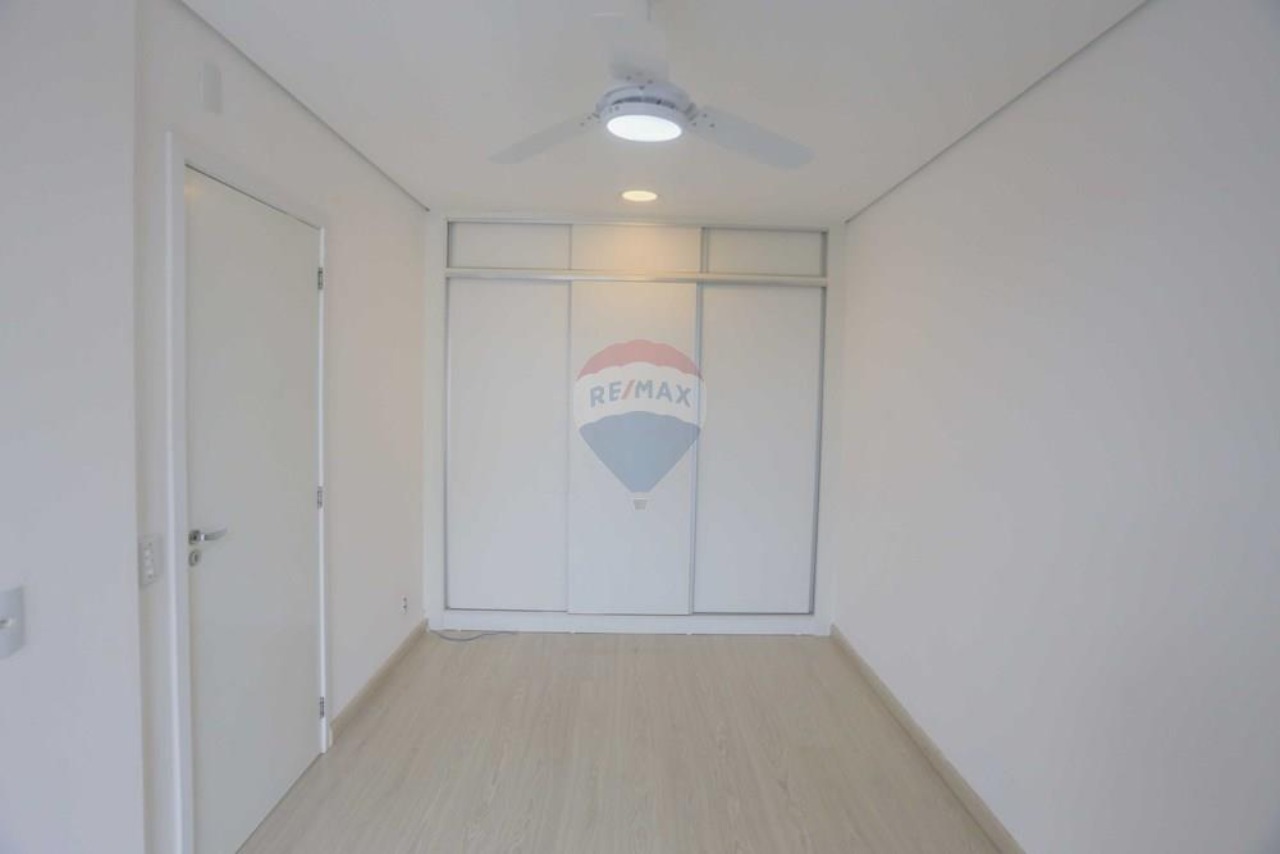 Apartamento, 3 quartos, 124 m² - Foto 23