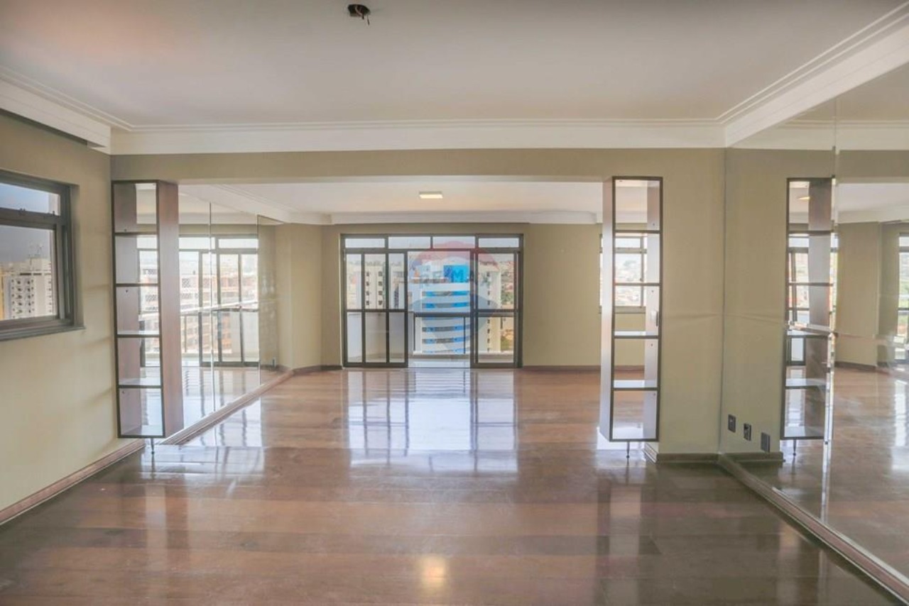 Apartamento, 3 quartos, 180 m² - Foto 19