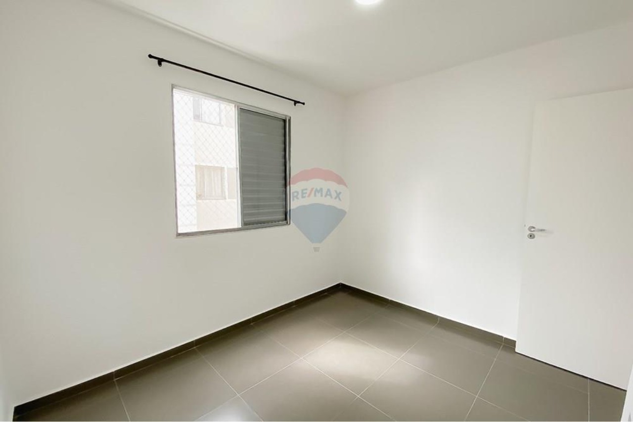 Apartamento, 2 quartos, 44 m² - Foto 15