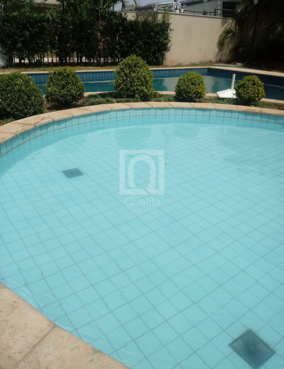 Apartamento, 2 quartos, 62 m² - Foto 22