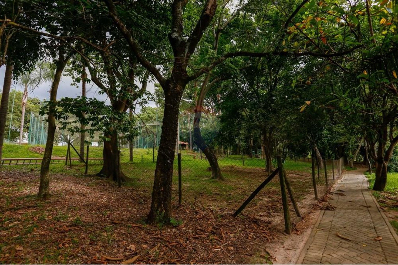 Casa de Condomínio, 4 quartos - Foto 46